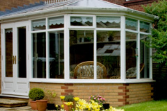 conservatories Great Barford