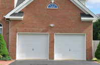 free Great Barford garage construction quotes