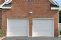 free Great Barford garage extension quotes