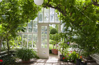 free Great Barford orangery quotes