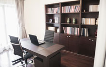 Great Barford home office construction leads